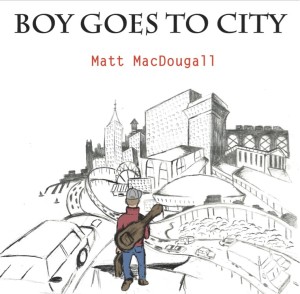 matt-macdougall-boy-goes-to-city